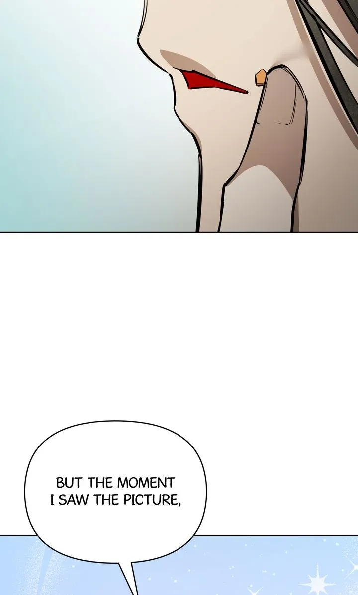 Read Dressed to Kill chapter 23 image 64 on Lezhin