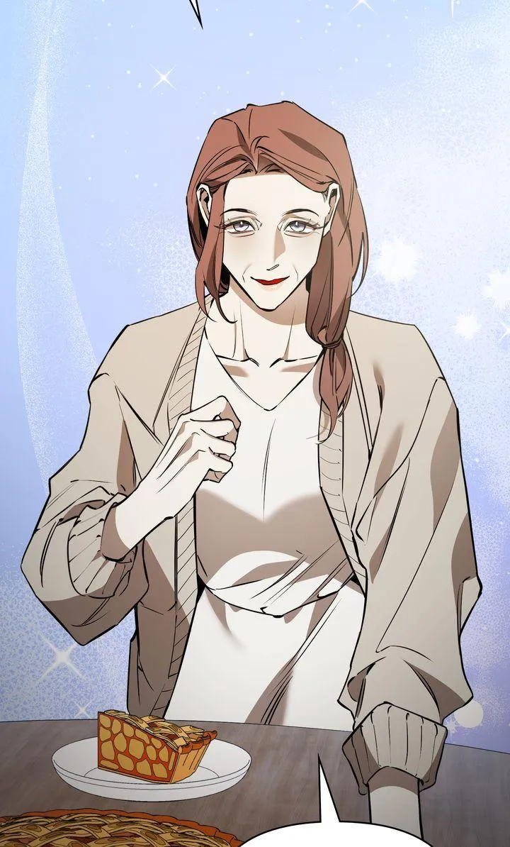 Read Dressed to Kill chapter 23 image 65 on Lezhin