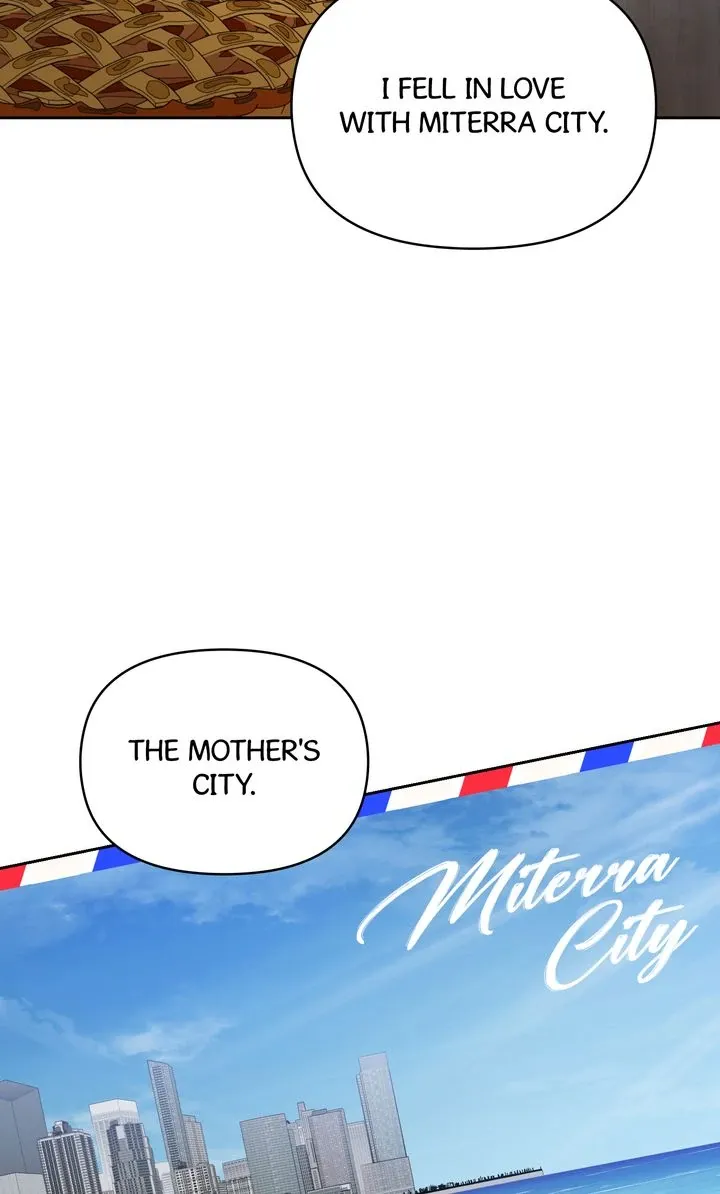 Read Dressed to Kill chapter 23 image 66 on Lezhin