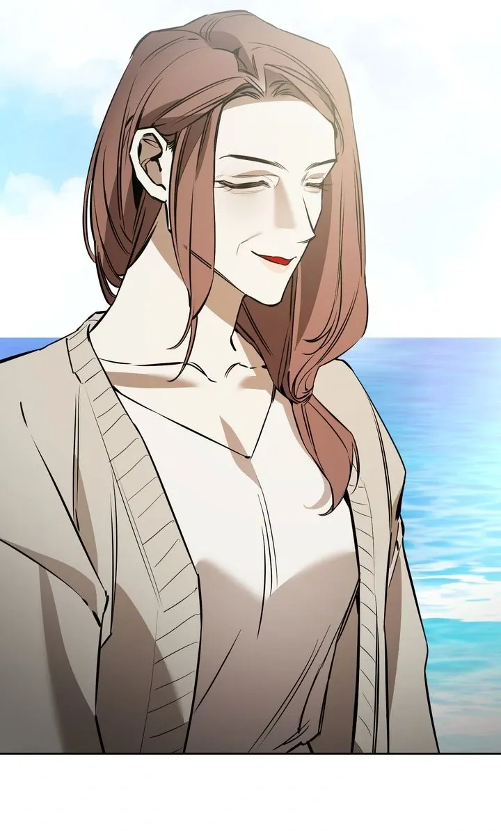 Read Dressed to Kill chapter 23 image 68 on Lezhin