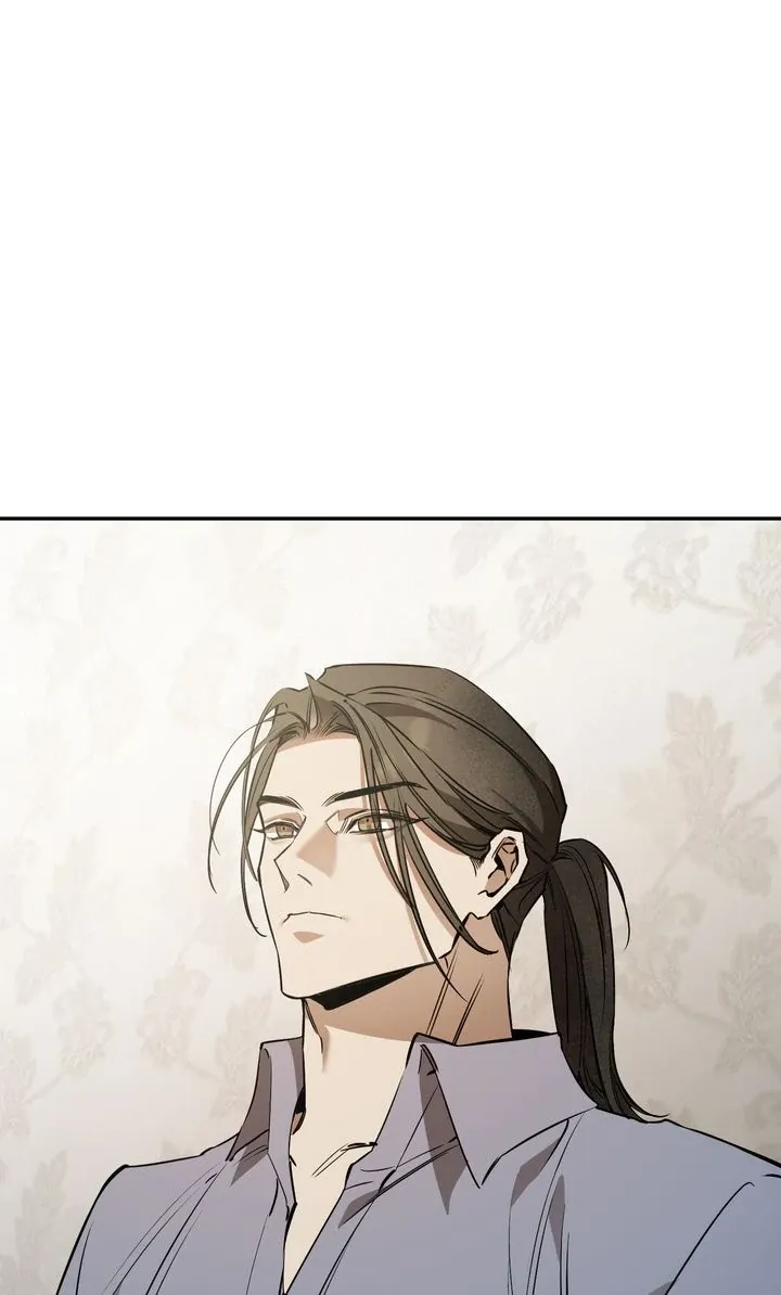 Read Dressed to Kill chapter 23 image 69 on Lezhin