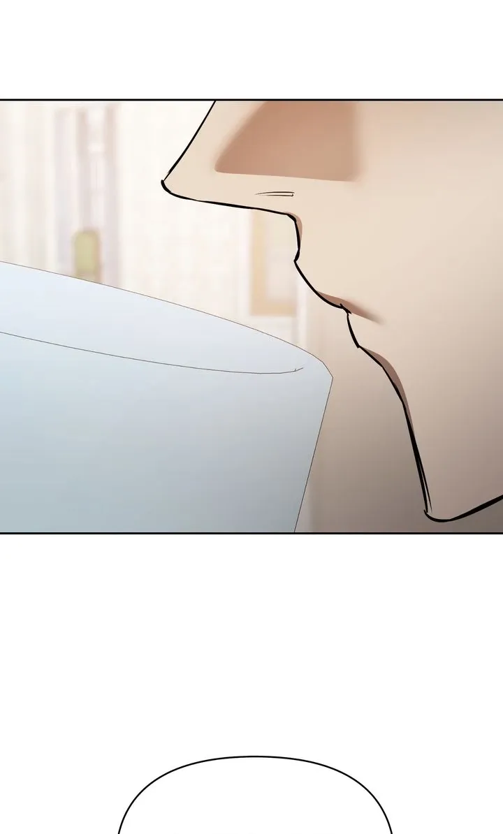 Read Dressed to Kill chapter 23 image 7 on Lezhin