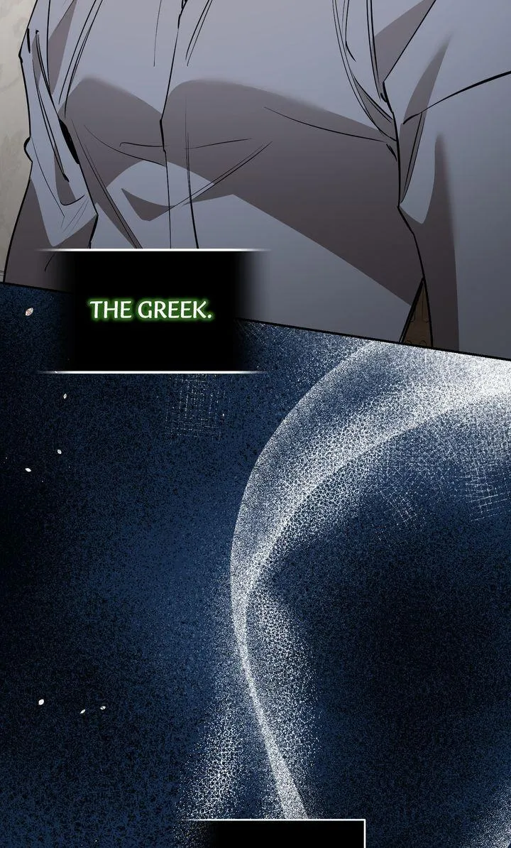 Read Dressed to Kill chapter 23 image 70 on Lezhin