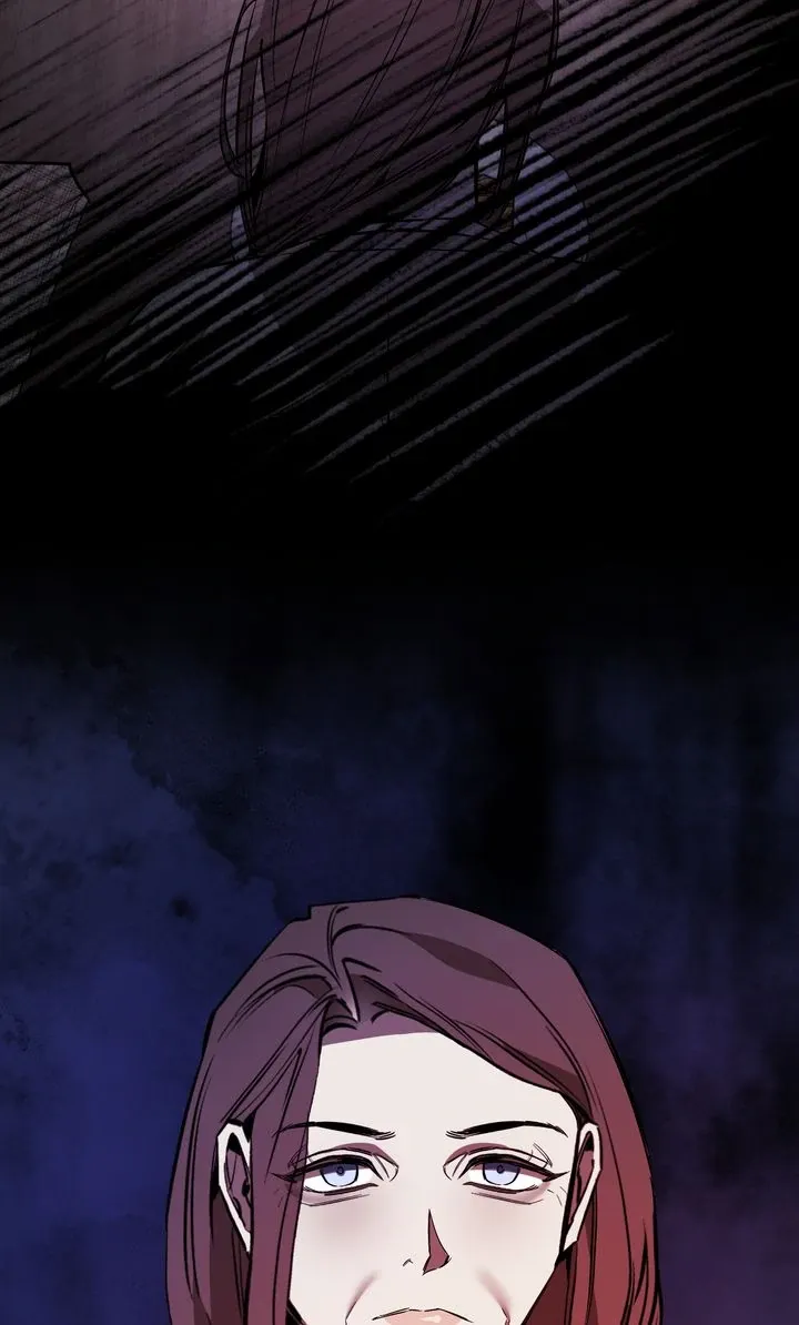 Read Dressed to Kill chapter 23 image 74 on Lezhin