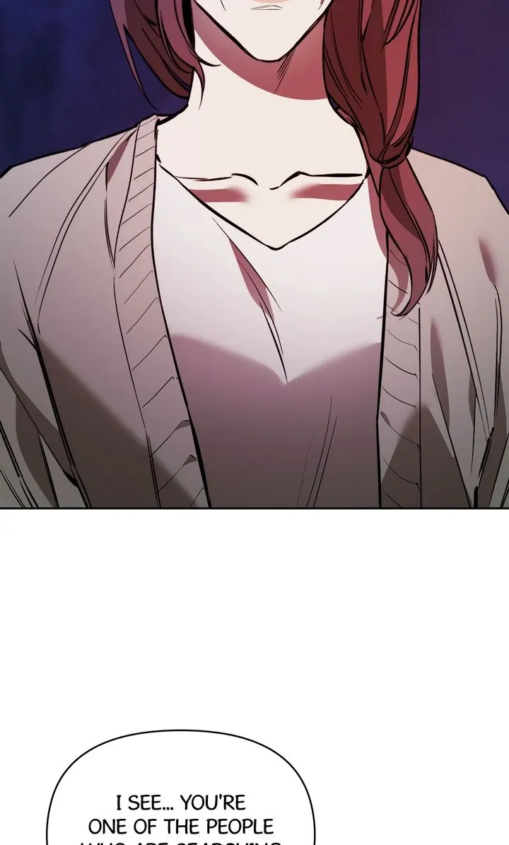 Read Dressed to Kill chapter 23 image 75 on Lezhin
