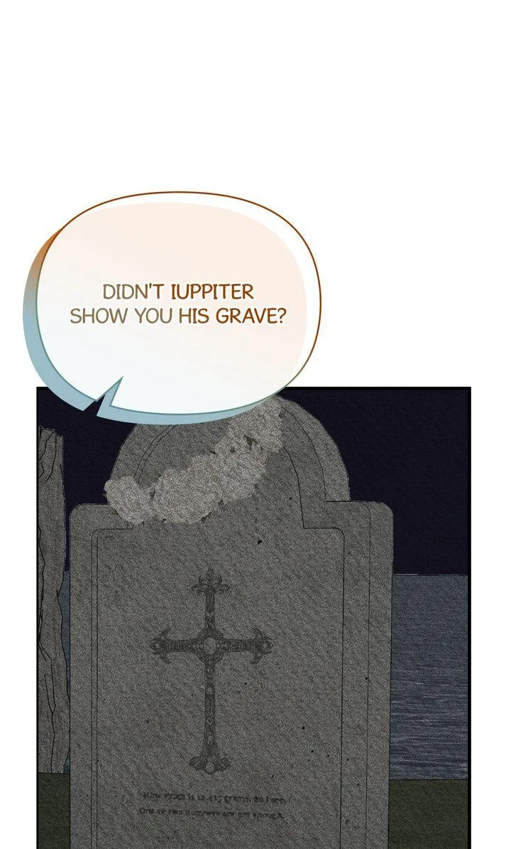 Read Dressed to Kill chapter 23 image 77 on Lezhin