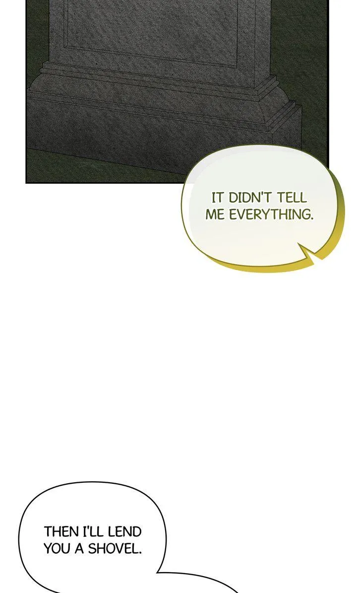 Read Dressed to Kill chapter 23 image 78 on Lezhin