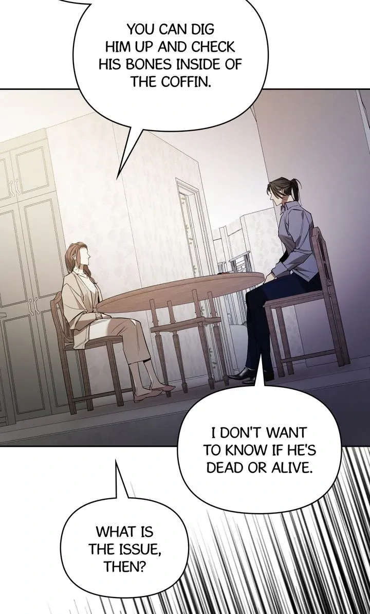 Read Dressed to Kill chapter 23 image 79 on Lezhin