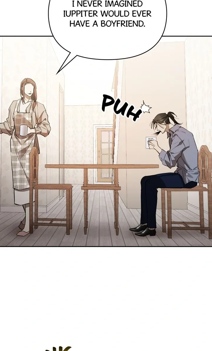 Read Dressed to Kill chapter 23 image 8 on Lezhin