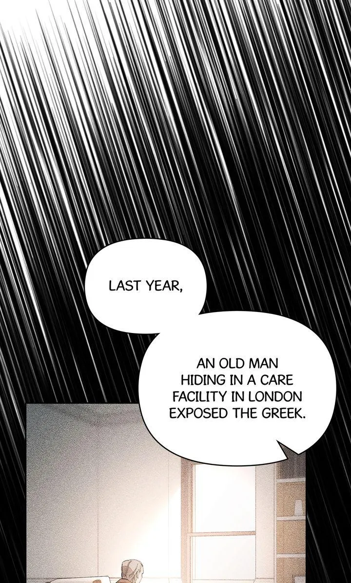 Read Dressed to Kill chapter 23 image 80 on Lezhin