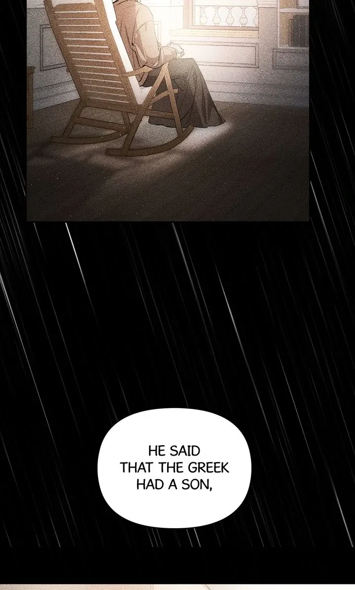 Read Dressed to Kill chapter 23 image 81 on Lezhin