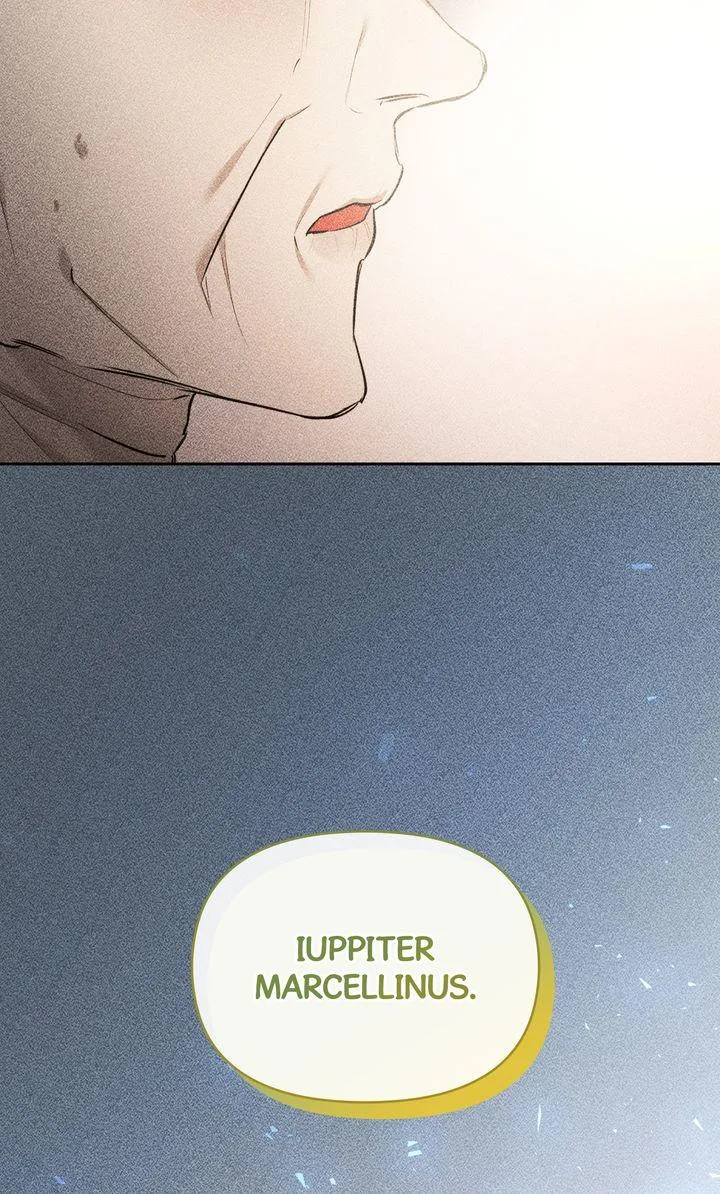 Read Dressed to Kill chapter 23 image 82 on Lezhin