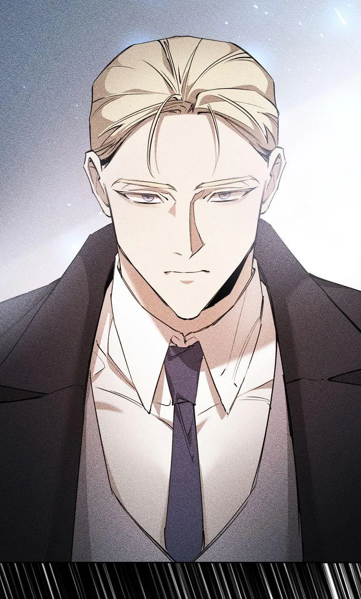 Read Dressed to Kill chapter 23 image 83 on Lezhin