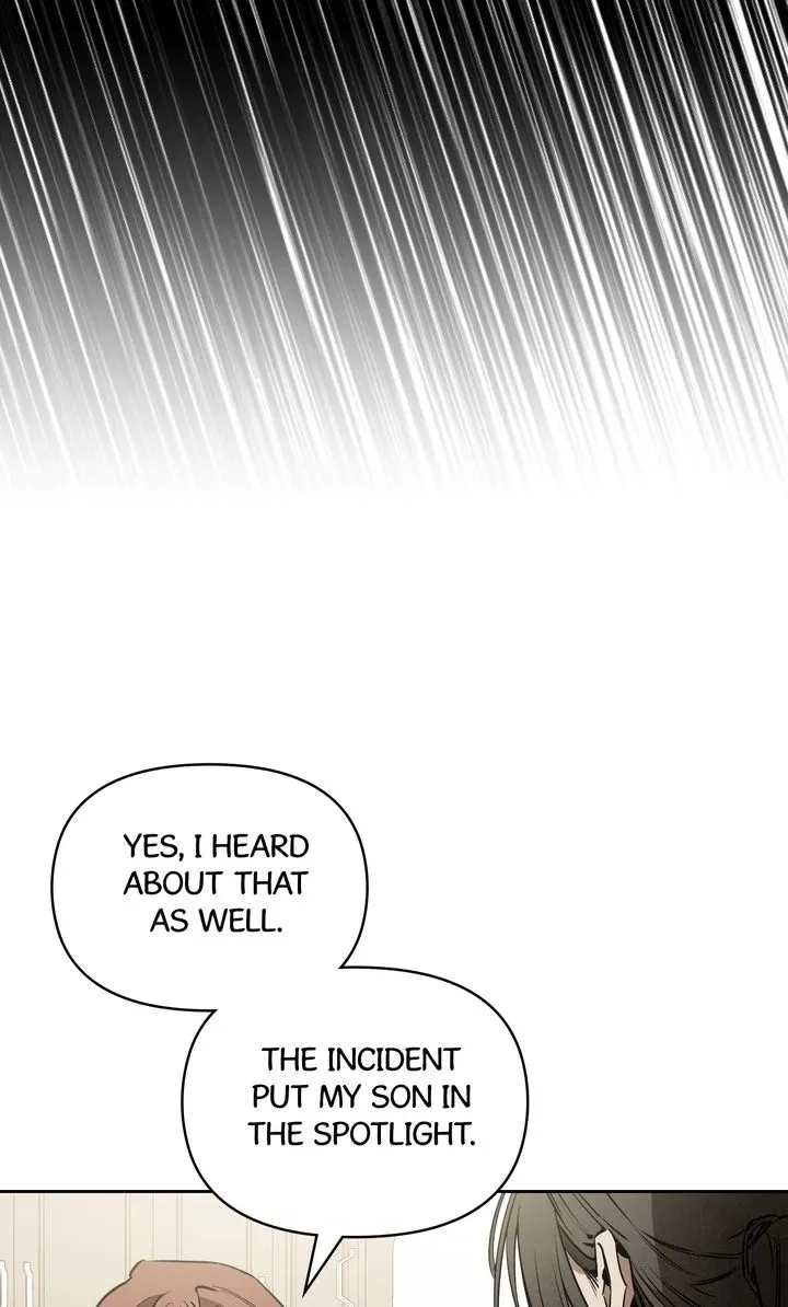 Read Dressed to Kill chapter 23 image 84 on Lezhin