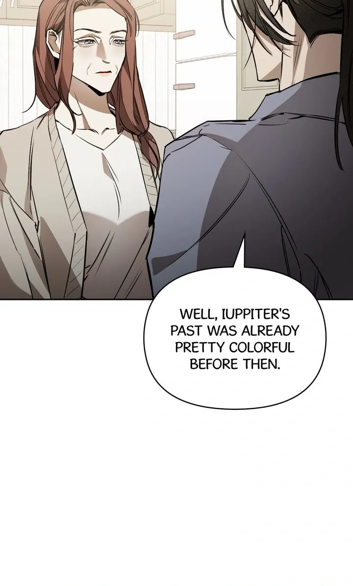 Read Dressed to Kill chapter 23 image 85 on Lezhin
