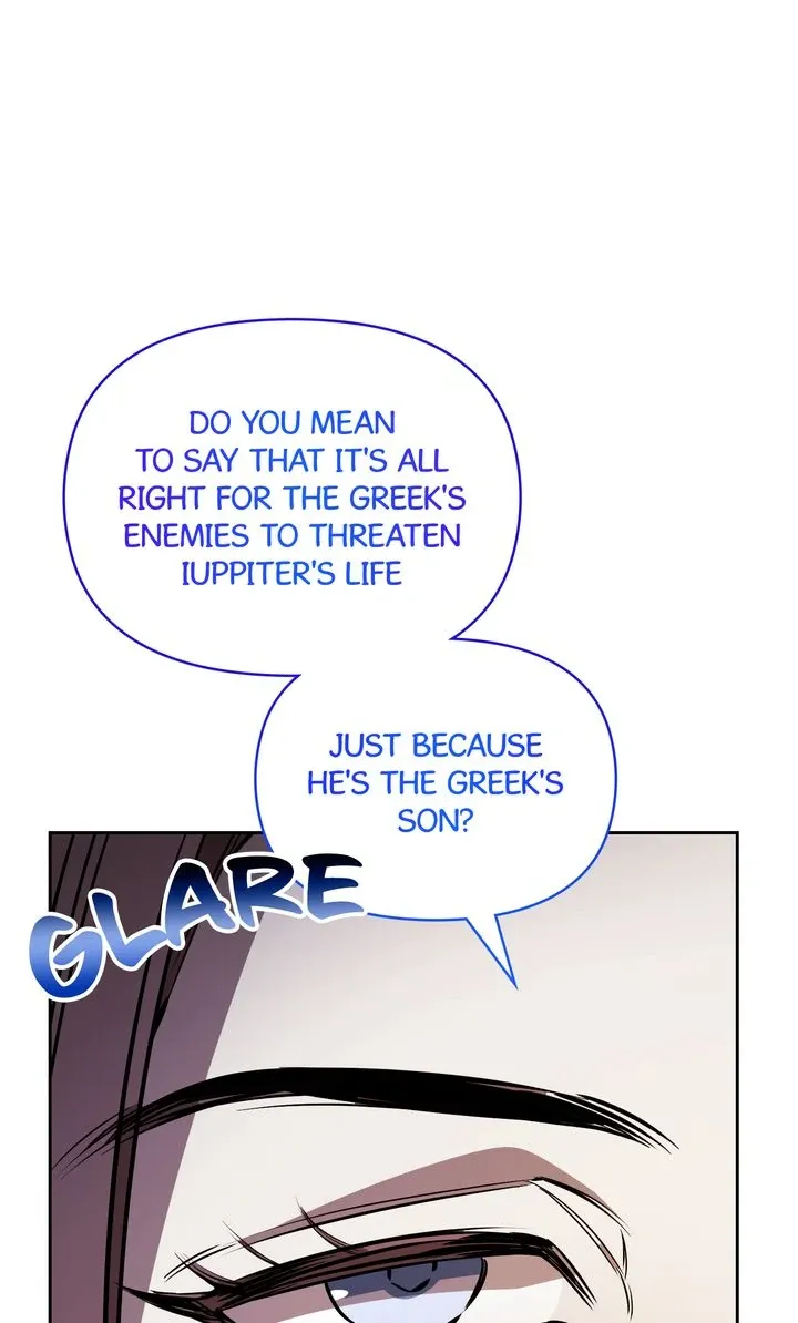 Read Dressed to Kill chapter 23 image 86 on Lezhin