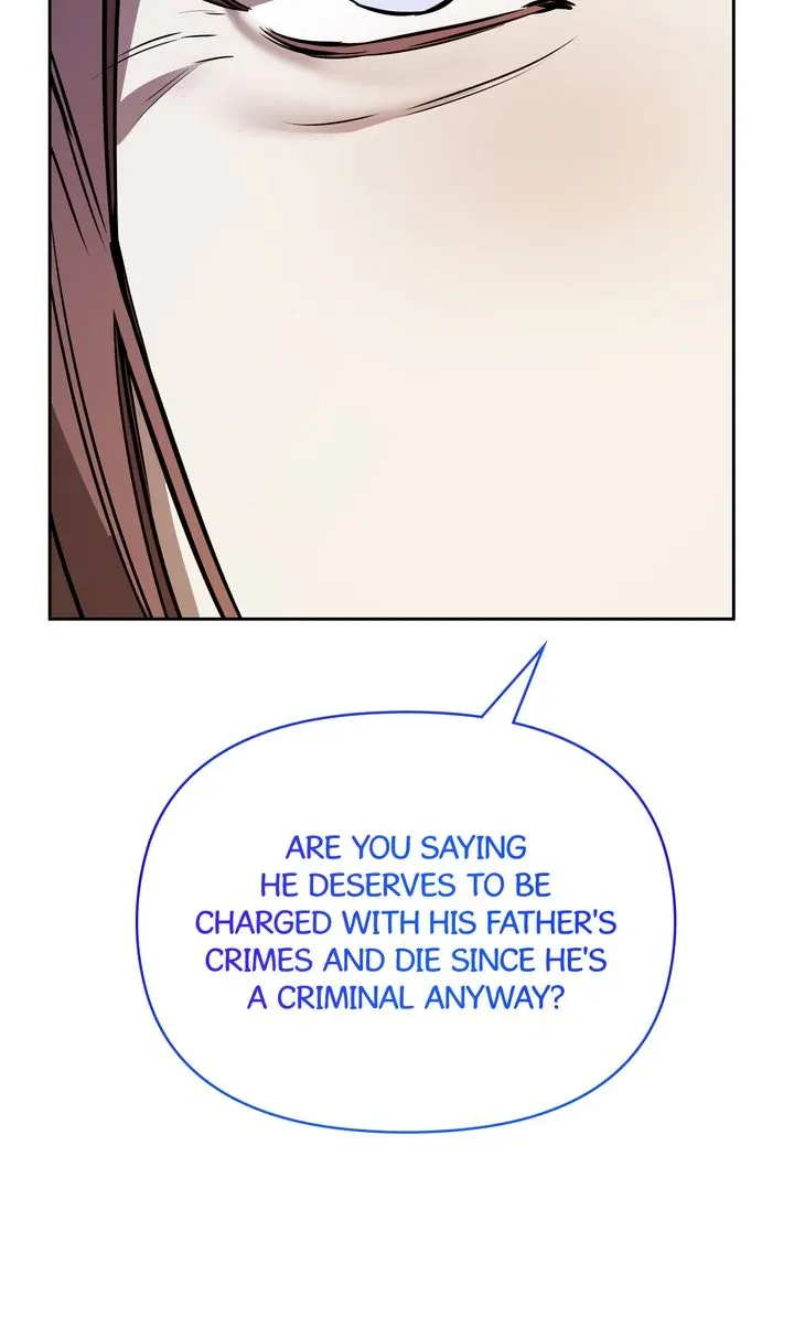 Read Dressed to Kill chapter 23 image 87 on Lezhin
