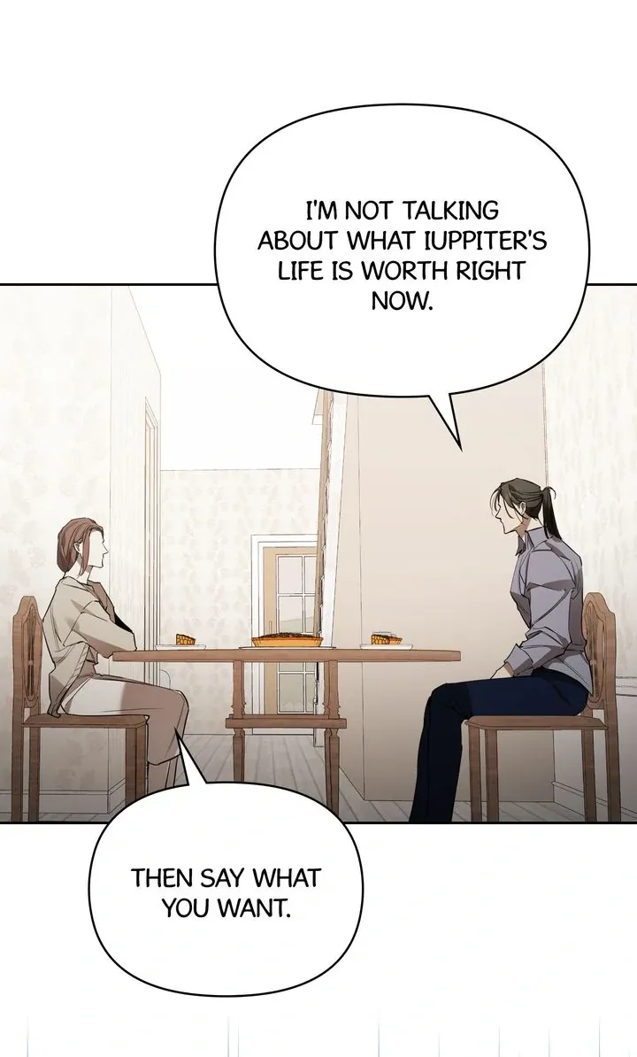 Read Dressed to Kill chapter 23 image 88 on Lezhin