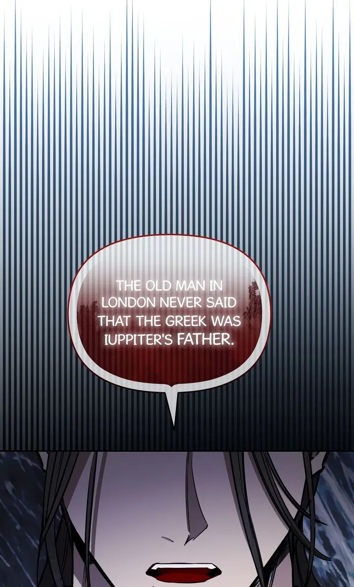 Read Dressed to Kill chapter 23 image 89 on Lezhin