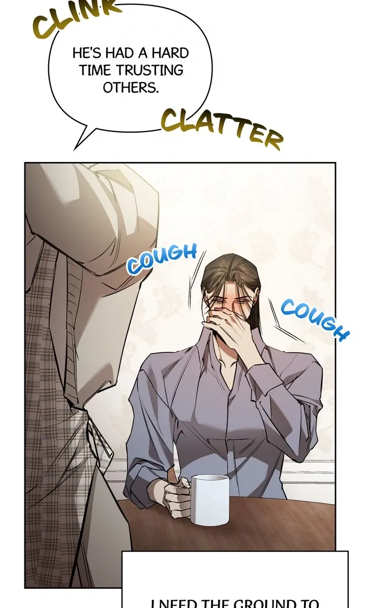 Read Dressed to Kill chapter 23 image 9 on Lezhin
