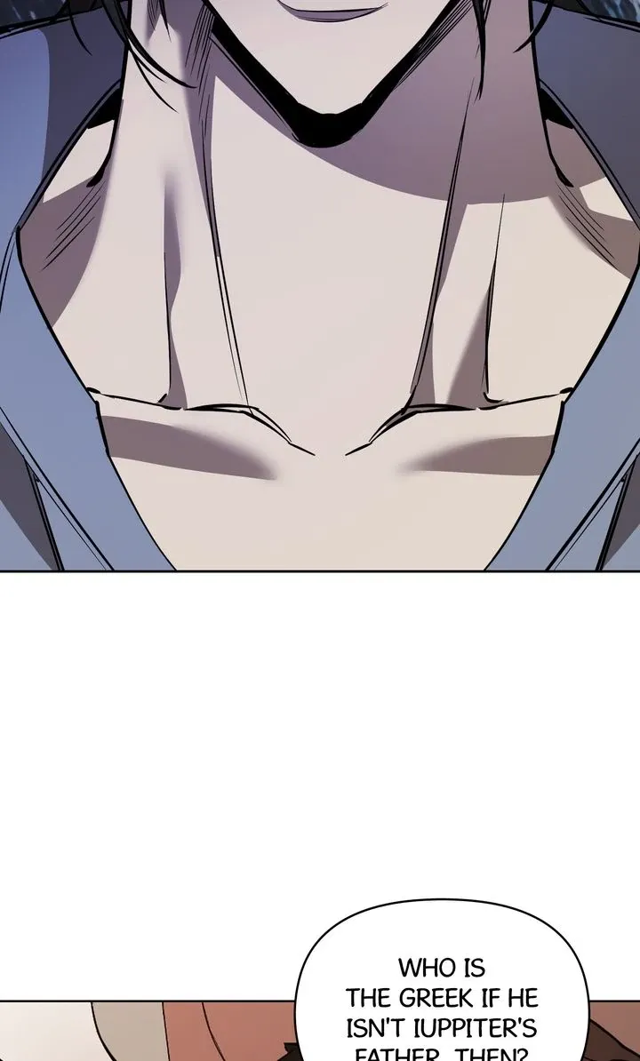 Read Dressed to Kill chapter 23 image 90 on Lezhin