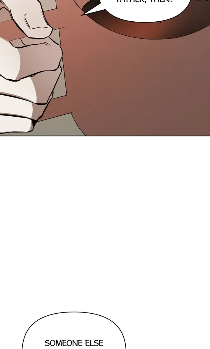 Read Dressed to Kill chapter 23 image 91 on Lezhin