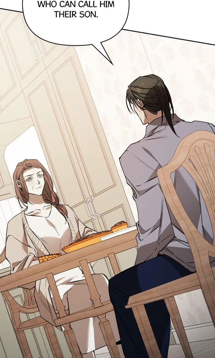 Read Dressed to Kill chapter 23 image 92 on Lezhin