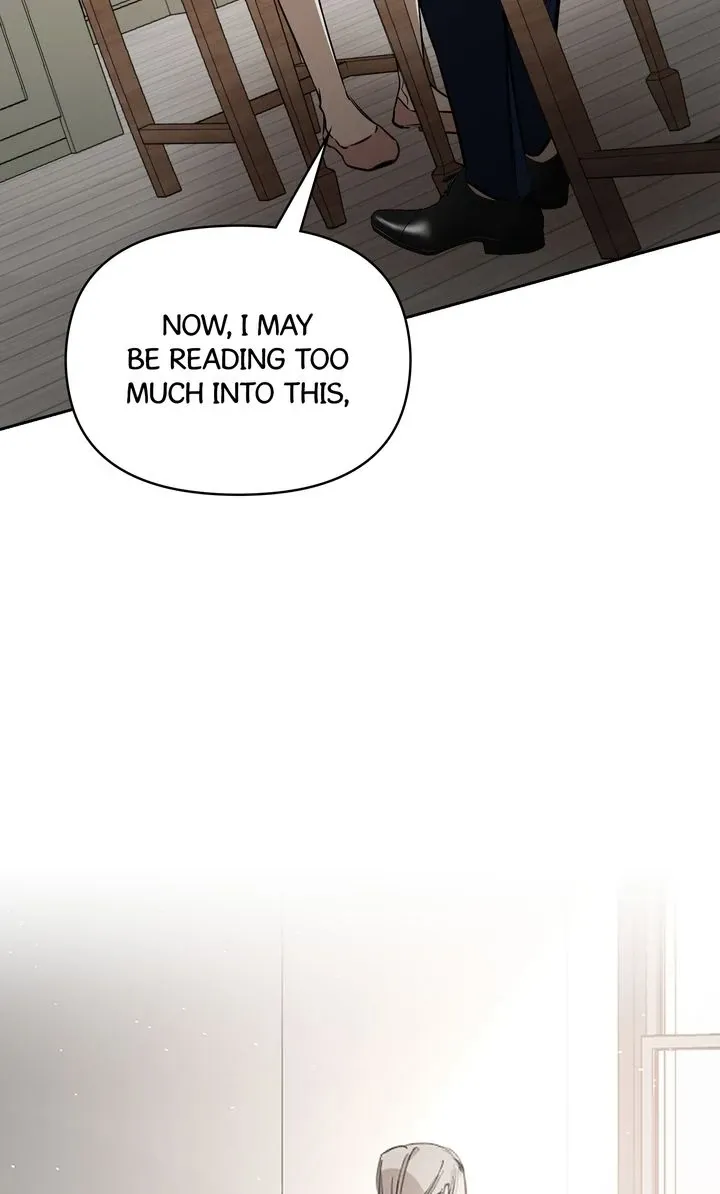 Read Dressed to Kill chapter 23 image 93 on Lezhin