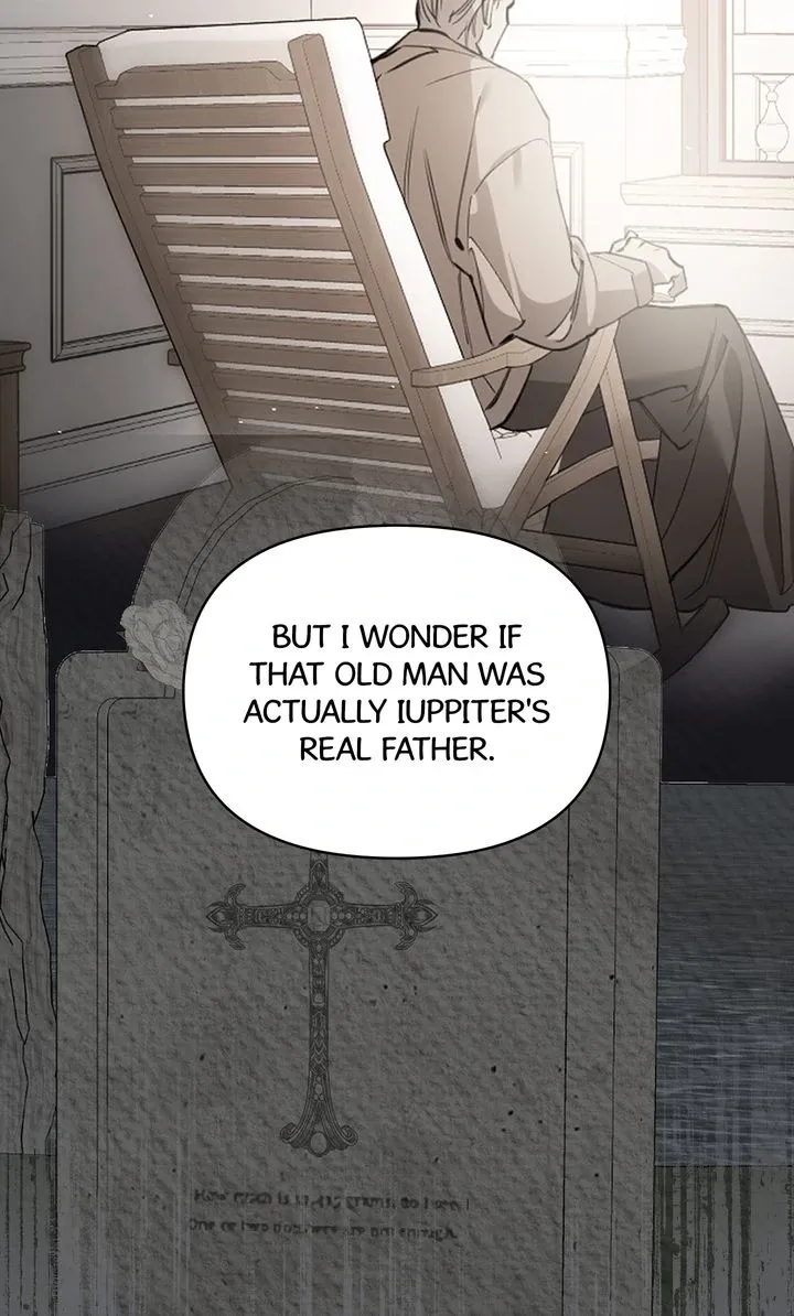 Read Dressed to Kill chapter 23 image 94 on Lezhin