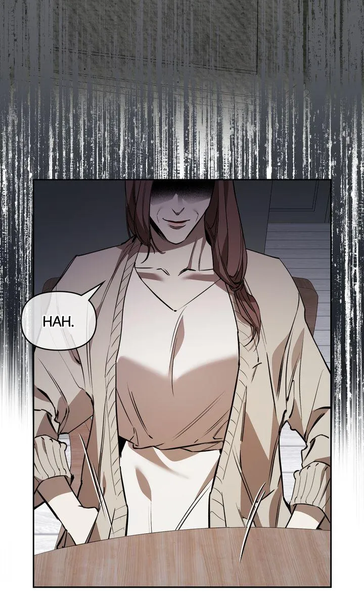 Read Dressed to Kill chapter 23 image 95 on Lezhin