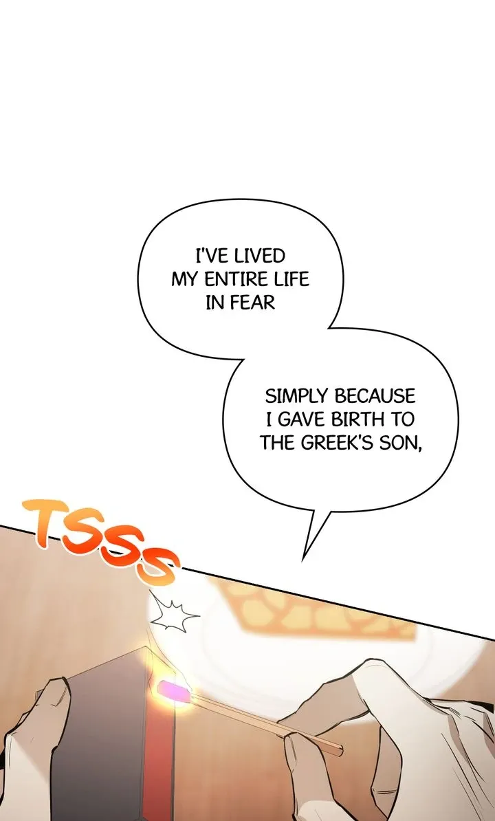 Read Dressed to Kill chapter 23 image 96 on Lezhin