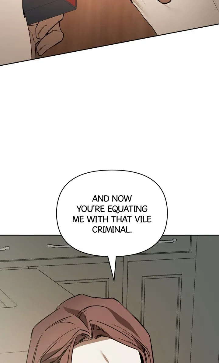 Read Dressed to Kill chapter 23 image 97 on Lezhin