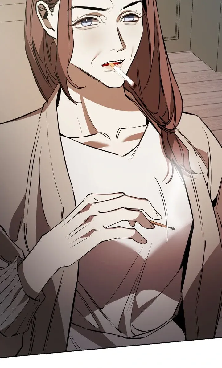 Read Dressed to Kill chapter 23 image 98 on Lezhin