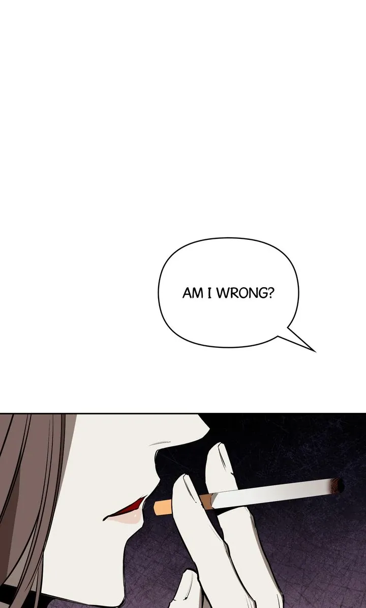 Read Dressed to Kill chapter 23 image 99 on Lezhin