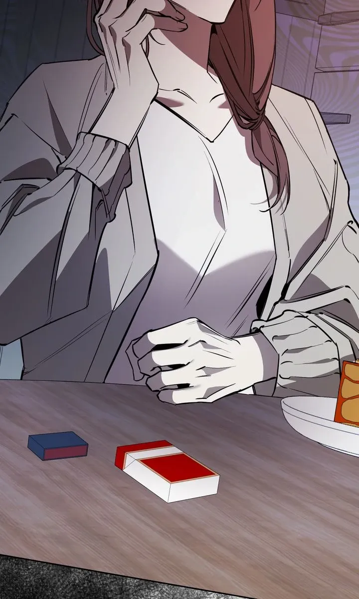 Read Dressed to Kill chapter 24 image 1 on Lezhin