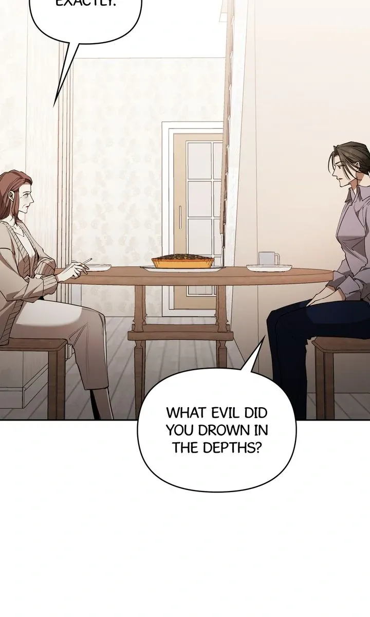 Read Dressed to Kill chapter 24 image 10 on Lezhin