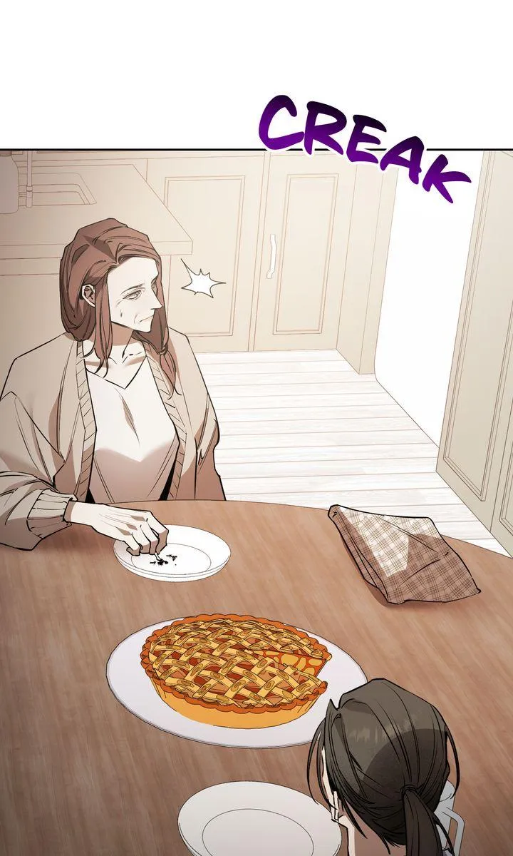 Read Dressed to Kill chapter 24 image 11 on Lezhin