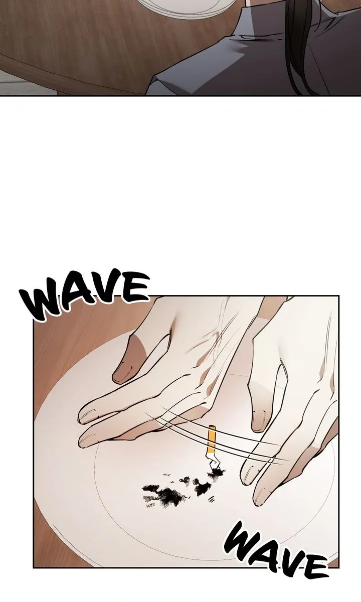 Read Dressed to Kill chapter 24 image 12 on Lezhin