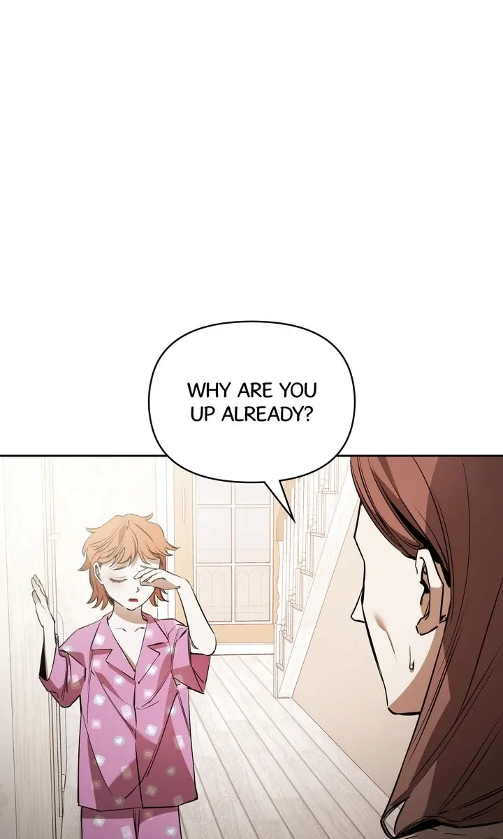 Read Dressed to Kill chapter 24 image 13 on Lezhin