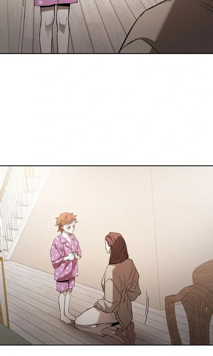 Read Dressed to Kill chapter 24 image 14 on Lezhin