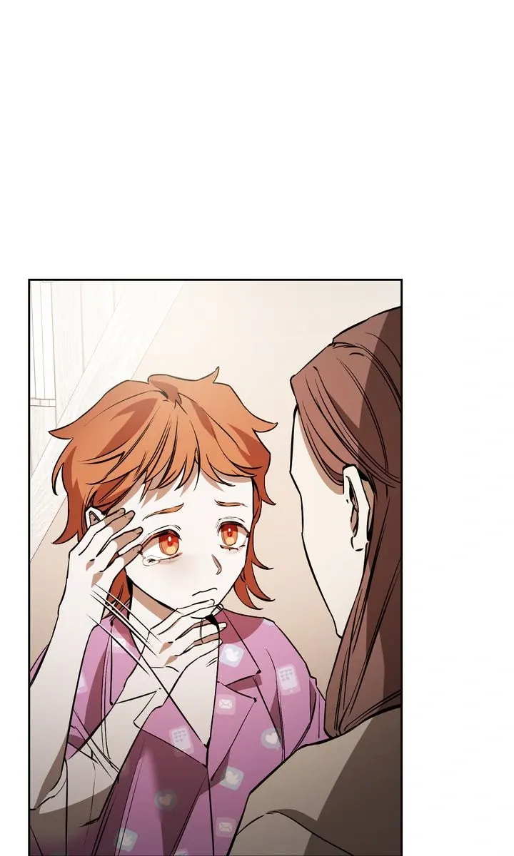 Read Dressed to Kill chapter 24 image 15 on Lezhin
