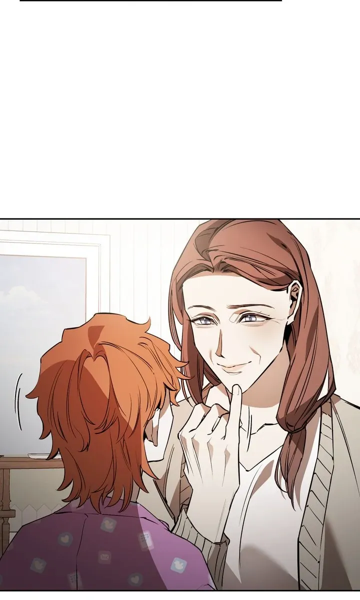 Read Dressed to Kill chapter 24 image 16 on Lezhin