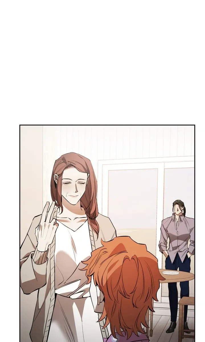 Read Dressed to Kill chapter 24 image 17 on Lezhin