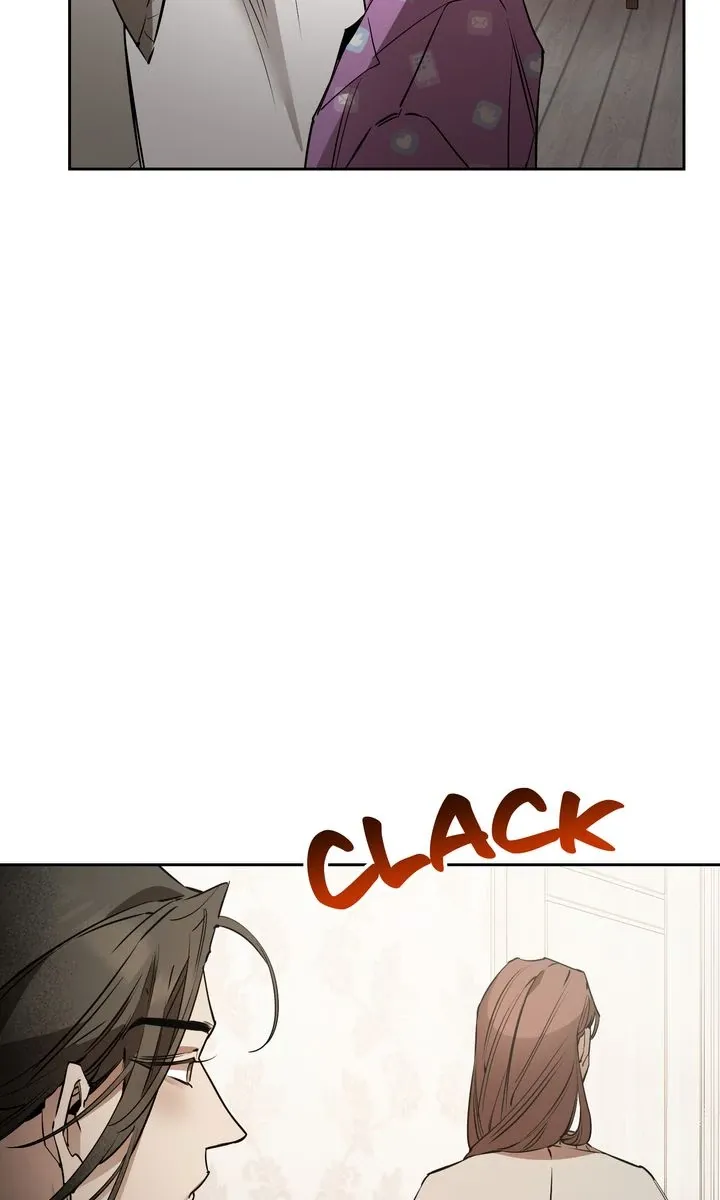 Read Dressed to Kill chapter 24 image 18 on Lezhin