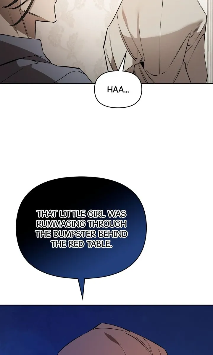 Read Dressed to Kill chapter 24 image 19 on Lezhin