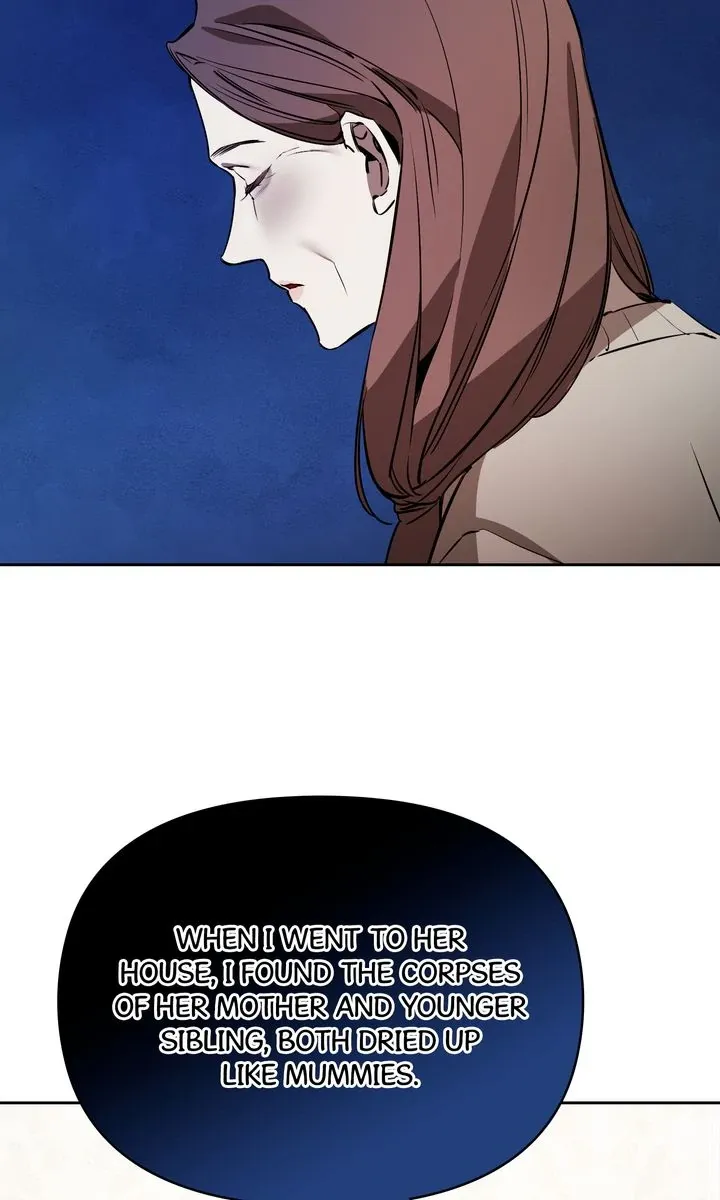 Read Dressed to Kill chapter 24 image 20 on Lezhin