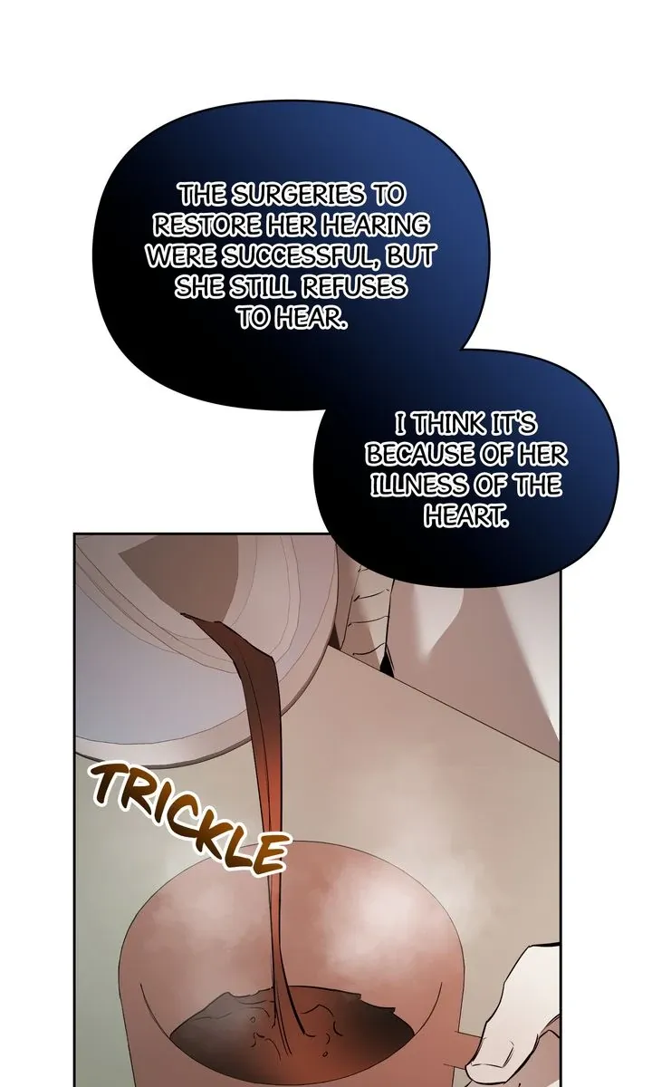Read Dressed to Kill chapter 24 image 22 on Lezhin