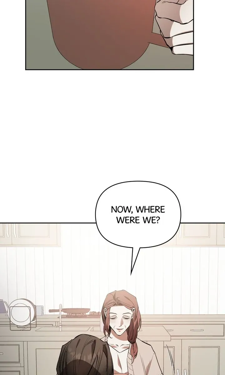 Read Dressed to Kill chapter 24 image 23 on Lezhin