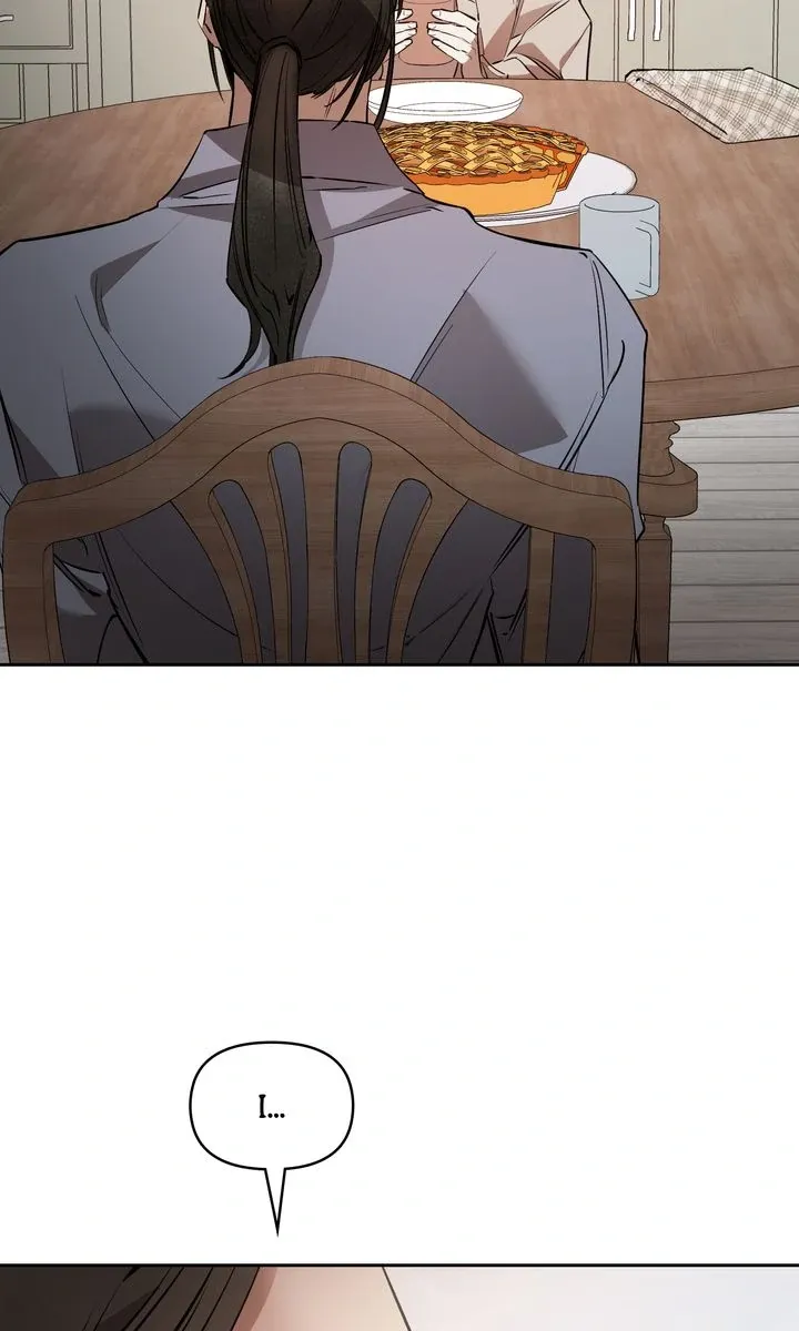 Read Dressed to Kill chapter 24 image 24 on Lezhin