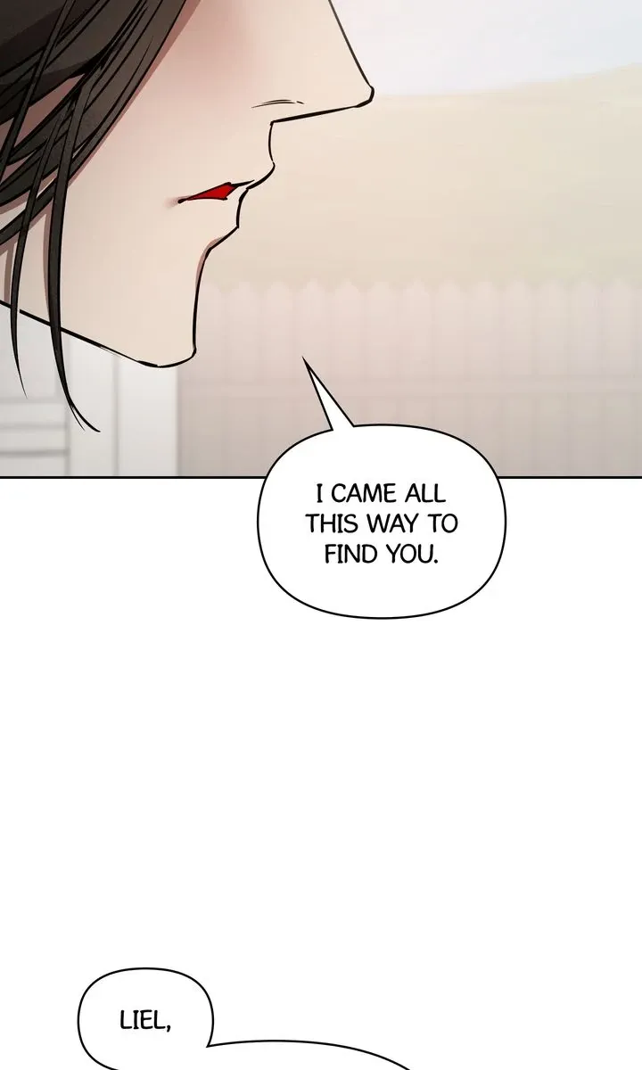 Read Dressed to Kill chapter 24 image 25 on Lezhin
